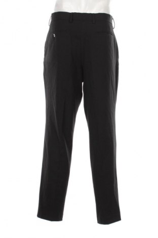 Herrenhose C&A, Größe XL, Farbe Schwarz, Preis € 6,99
