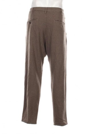Herrenhose C&A, Größe XL, Farbe Mehrfarbig, Preis € 6,99