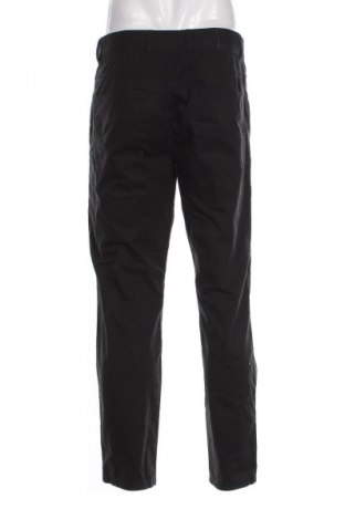 Pantaloni de bărbați C.Comberti, Mărime M, Culoare Negru, Preț 55,99 Lei