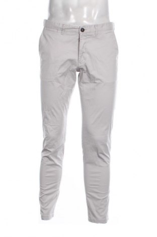 Herrenhose Calliope, Größe M, Farbe Grau, Preis 9,99 €