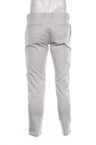 Herrenhose Calliope, Größe M, Farbe Grau, Preis 9,99 €