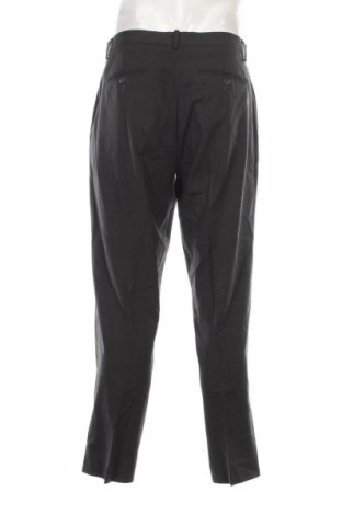 Pantaloni de bărbați Calvin Klein, Mărime M, Culoare Negru, Preț 101,99 Lei