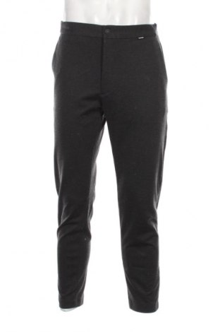 Herrenhose Calvin Klein, Größe M, Farbe Schwarz, Preis € 40,39