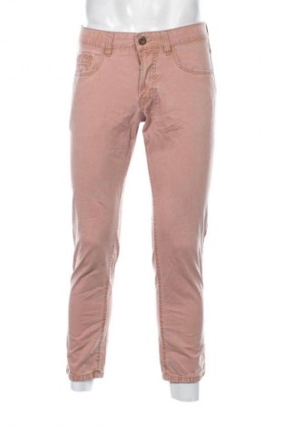 Herrenhose Camel Active, Größe M, Farbe Braun, Preis 16,99 €