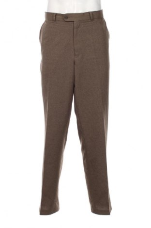 Herrenhose Canda, Größe XL, Farbe Braun, Preis € 6,99