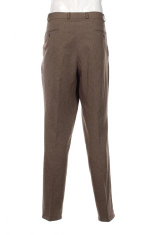 Herrenhose Canda, Größe XL, Farbe Braun, Preis € 6,99