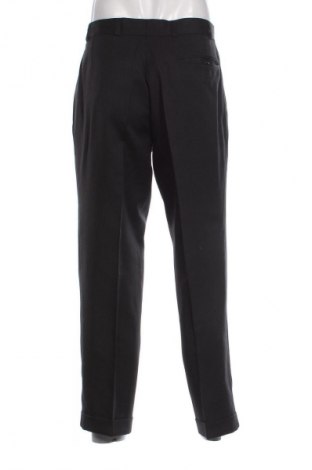 Herrenhose Canda, Größe L, Farbe Schwarz, Preis € 5,99