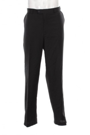 Herrenhose Canda, Größe XXL, Farbe Schwarz, Preis 10,99 €