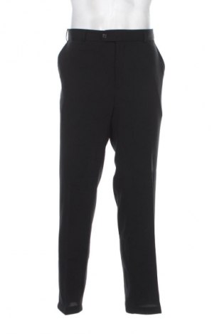 Herrenhose Canda, Größe L, Farbe Schwarz, Preis 5,99 €