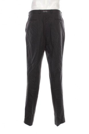 Herrenhose Carl Gross, Größe L, Farbe Grau, Preis € 20,99