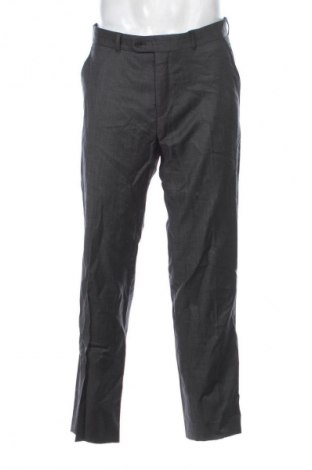 Herrenhose Carl Gross, Größe L, Farbe Grau, Preis € 29,99