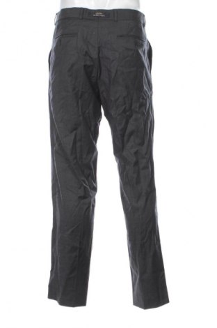 Herrenhose Carl Gross, Größe L, Farbe Grau, Preis € 20,99