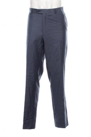 Herrenhose Carl Gross, Größe XXL, Farbe Blau, Preis € 34,99