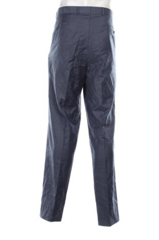 Herrenhose Carl Gross, Größe XXL, Farbe Blau, Preis € 34,99