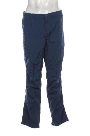 Herrenhose Chamonix, Größe XL, Farbe Blau, Preis 24,50 €