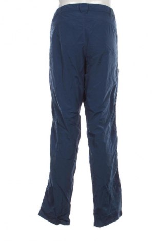 Herrenhose Chamonix, Größe XL, Farbe Blau, Preis € 24,50