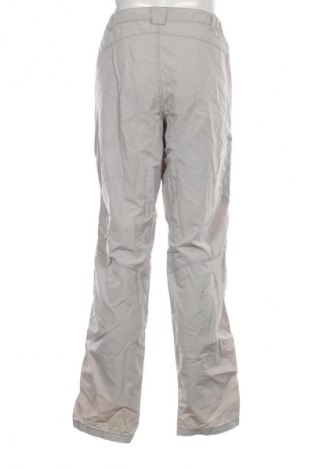 Herrenhose Chamonix, Größe XL, Farbe Grau, Preis € 24,47