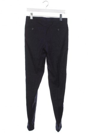 Pantaloni de bărbați Charles Vogele, Mărime S, Culoare Albastru, Preț 29,99 Lei