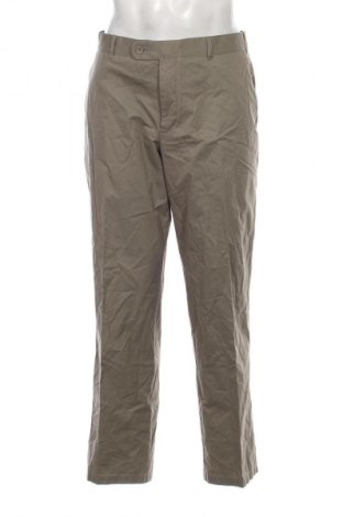 Herrenhose Charles Vogele, Größe L, Farbe Beige, Preis € 10,99