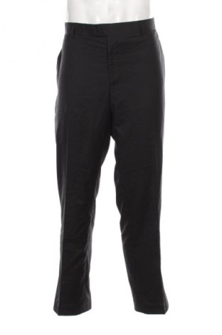 Herrenhose Charles Vogele, Größe XL, Farbe Schwarz, Preis 10,99 €