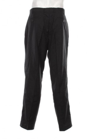 Pantaloni de bărbați Charles Vogele, Mărime XL, Culoare Negru, Preț 51,99 Lei