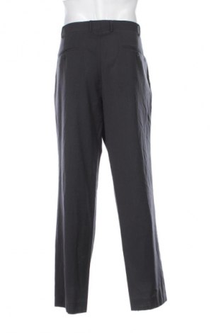 Herrenhose Christian Berg, Größe XL, Farbe Grau, Preis € 33,99