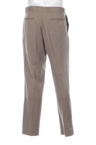 Herrenhose City Club, Größe M, Farbe Beige, Preis 16,99 €