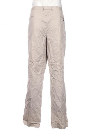 Herrenhose City Club, Größe 3XL, Farbe Grau, Preis € 58,99