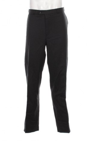 Pantaloni de bărbați Club Of Comfort, Mărime XL, Culoare Negru, Preț 67,99 Lei