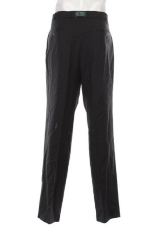 Pantaloni de bărbați Club Of Comfort, Mărime XL, Culoare Negru, Preț 67,99 Lei