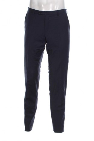 Herrenhose Club Of Gents, Größe M, Farbe Blau, Preis € 23,99