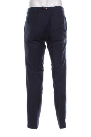 Herrenhose Club Of Gents, Größe M, Farbe Blau, Preis € 23,99