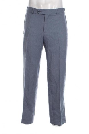 Herrenhose Comfort, Größe XL, Farbe Grau, Preis € 11,99