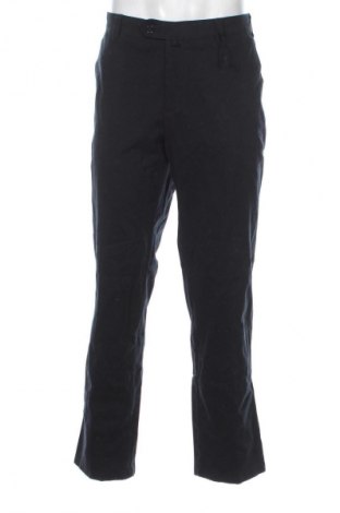 Herrenhose Comfort, Größe XL, Farbe Schwarz, Preis 26,99 €