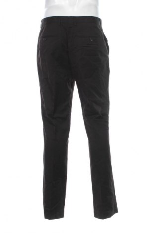 Pantaloni de bărbați Connor, Mărime L, Culoare Negru, Preț 28,99 Lei