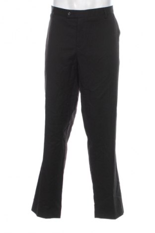 Pantaloni de bărbați Connor, Mărime XXL, Culoare Negru, Preț 51,99 Lei