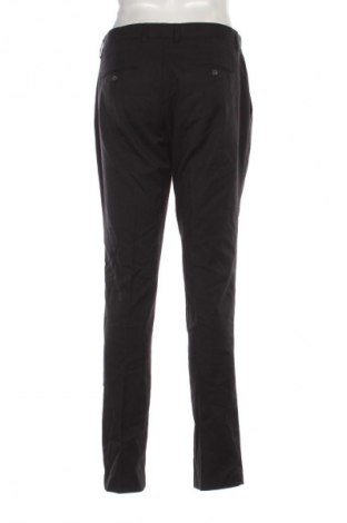 Pantaloni de bărbați Connor, Mărime M, Culoare Negru, Preț 28,99 Lei