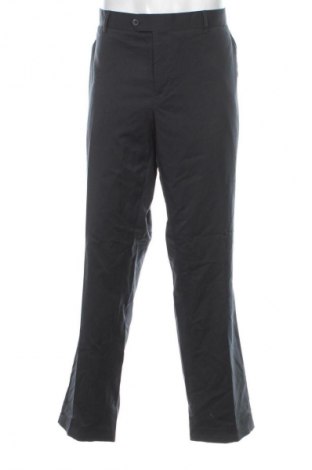 Pantaloni de bărbați Connor, Mărime XXL, Culoare Negru, Preț 81,99 Lei