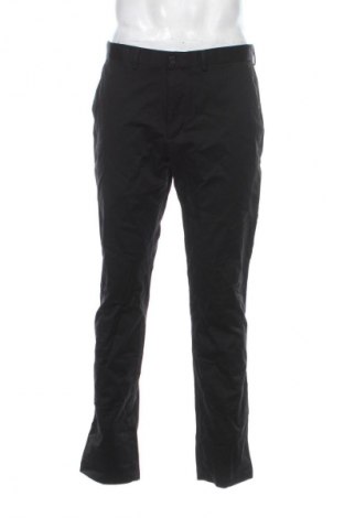 Herrenhose Country Road, Größe L, Farbe Schwarz, Preis 46,99 €