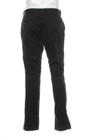 Pantaloni de bărbați Country Road, Mărime L, Culoare Negru, Preț 215,99 Lei