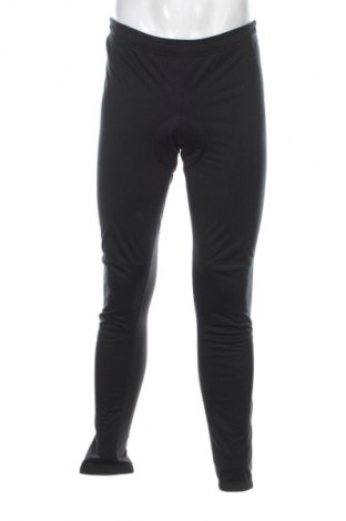 Herrenhose Crane, Größe L, Farbe Schwarz, Preis 10,99 €