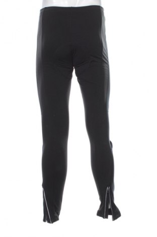 Herrenhose Crane, Größe L, Farbe Schwarz, Preis 10,99 €