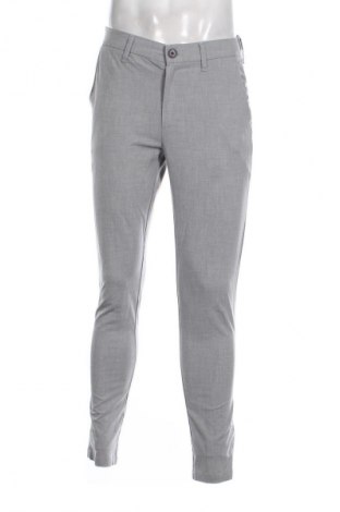 Herrenhose DAILY AESTHETIKZ, Größe S, Farbe Grau, Preis 22,99 €