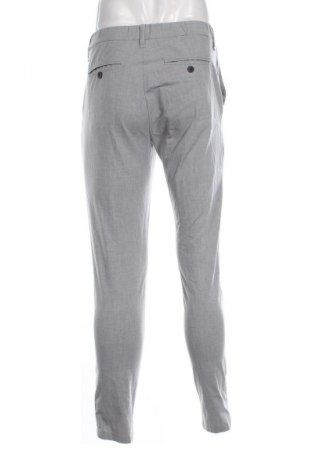 Herrenhose DAILY AESTHETIKZ, Größe S, Farbe Grau, Preis 22,99 €