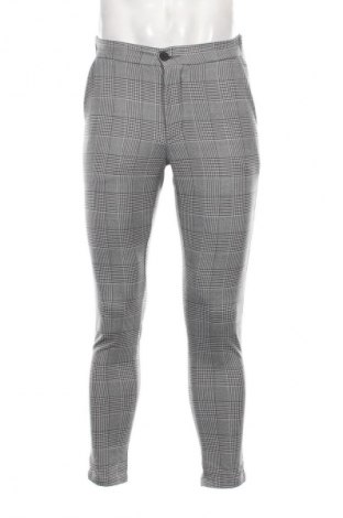 Herrenhose DAILY AESTHETIKZ, Größe S, Farbe Mehrfarbig, Preis 22,99 €