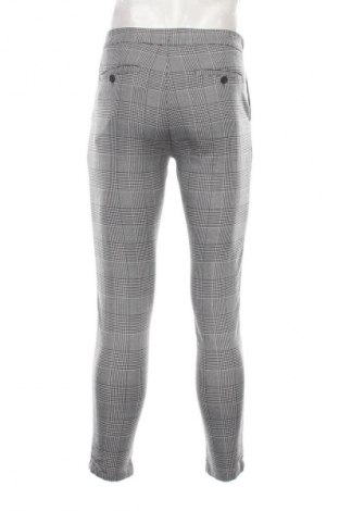 Herrenhose DAILY AESTHETIKZ, Größe S, Farbe Mehrfarbig, Preis 22,99 €