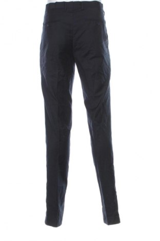 Herrenhose DOPPELGANGER, Größe L, Farbe Blau, Preis € 7,99