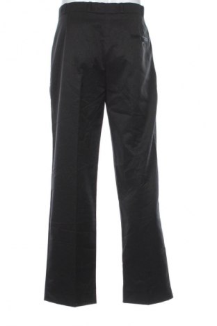 Herrenhose Dazzle, Größe L, Farbe Braun, Preis € 6,99