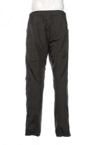 Férfi nadrág Decathlon, Méret L, Szín Zöld, Ár 10 569 Ft