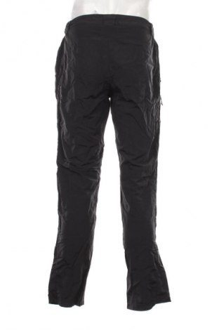 Herrenhose Decathlon, Größe M, Farbe Schwarz, Preis € 11,99